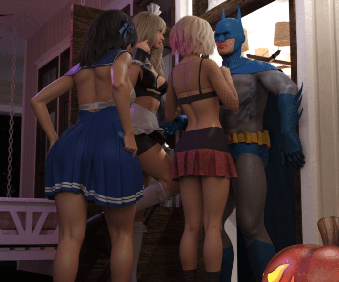 1762012608-9da4465fe0cb595