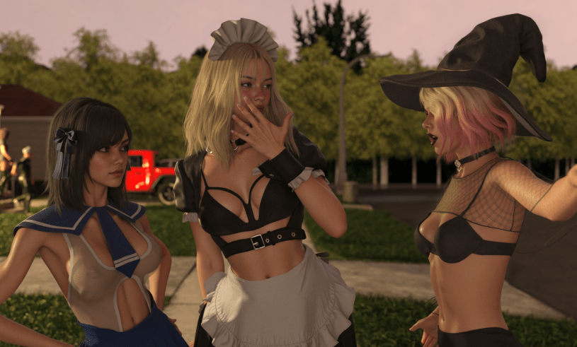 1762012611-66c7fb349f20be4