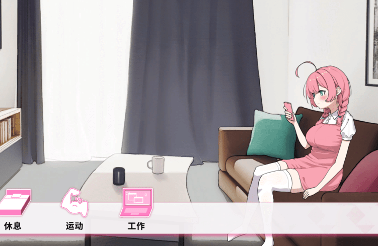 1762012654-ac8b9fc4116ba52