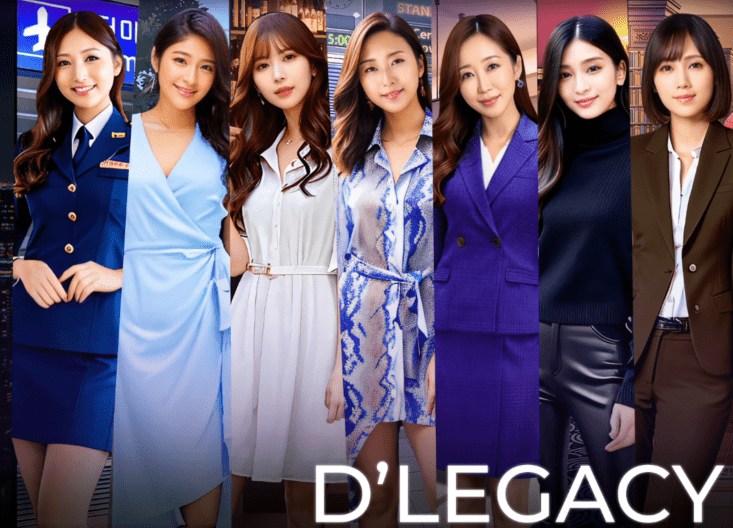 1762175734-8f6e30531efef14