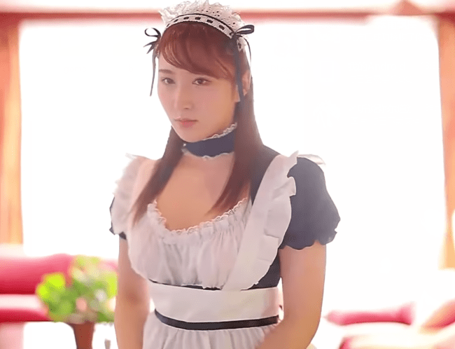 1762175740-5045474da814300