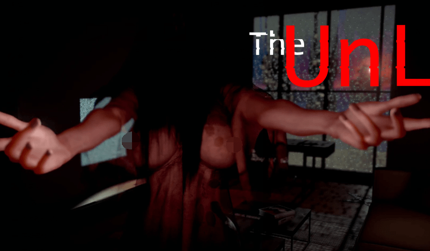 1762175930-9bd455df06ff217