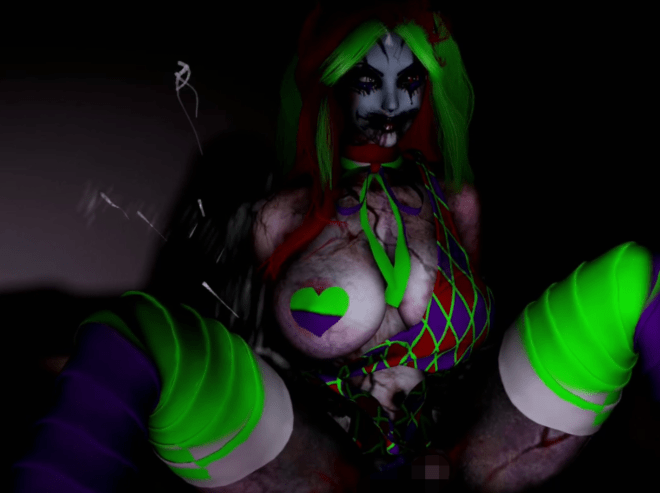 1762175935-8d46c5b839ece70