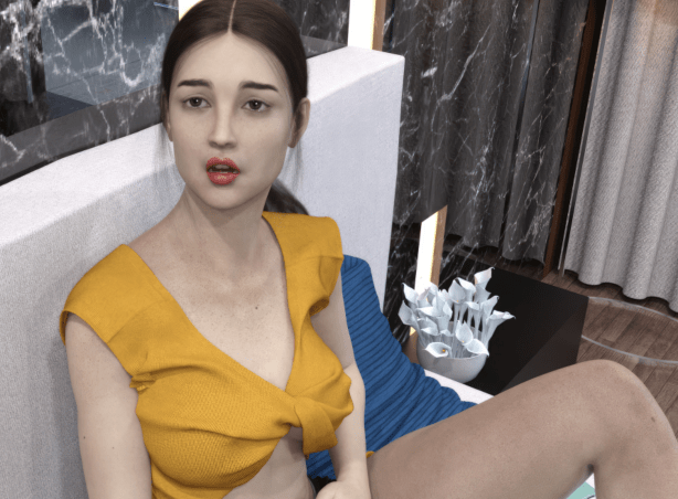 1762176002-a33219563129a0a