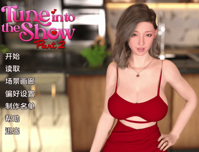 1762176133-50e118acf5b44b1