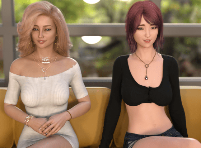 1762176139-5b6ad696685280c