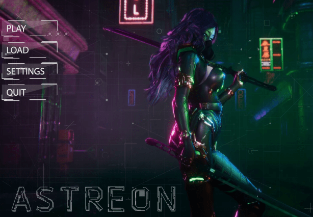 1762176224-aa9c29648b067b1