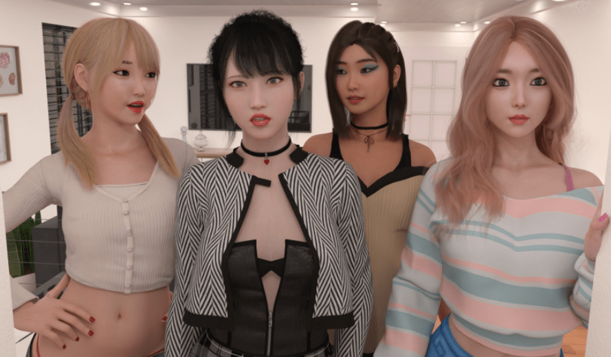 1762265730-e5185275b1d7728