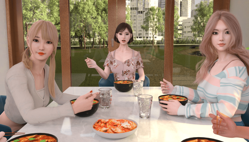 1762265736-0d4014f3a06eb26