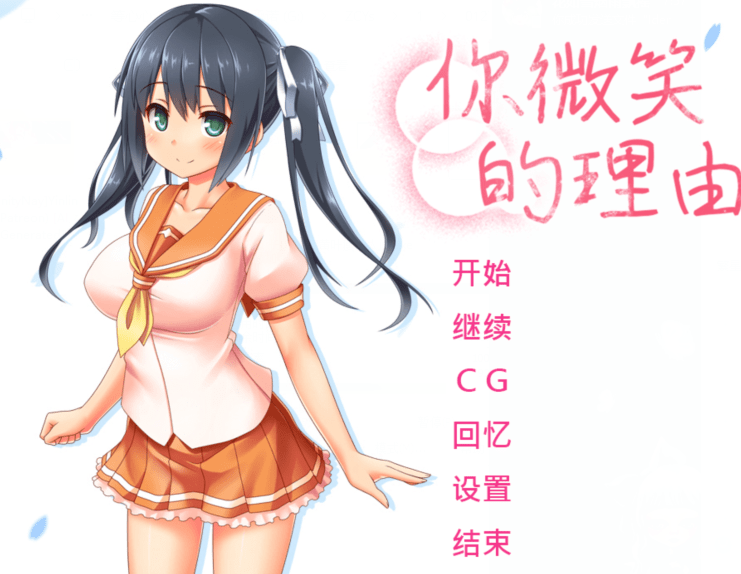 1762265810-0c7627fe2516a15 1762265810-0c7627fe2516a15