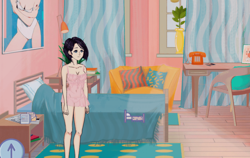 1762265855-6648a23ae5abc77