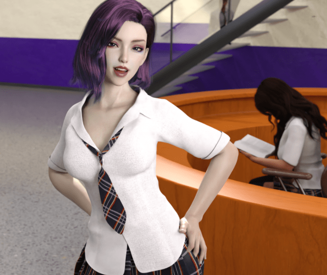 1762497345-97a45b618224399 1762497345-97a45b618224399