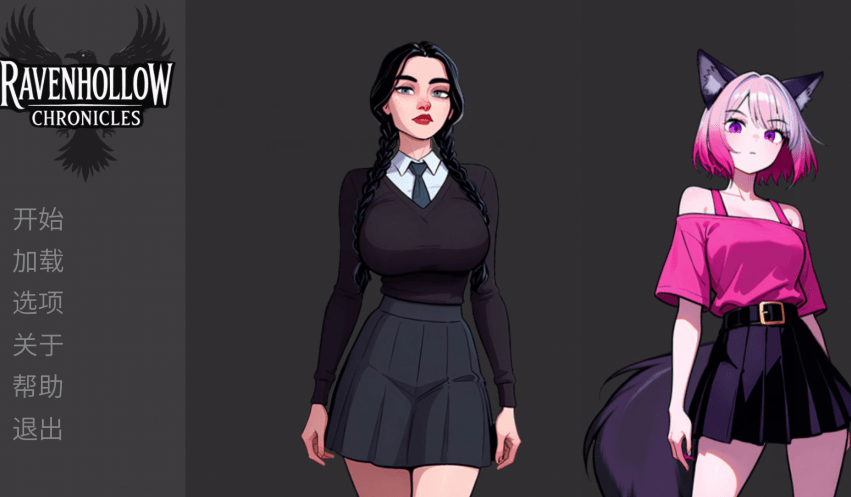 1762497550-df652ae4b8f7fad 1762497550-df652ae4b8f7fad