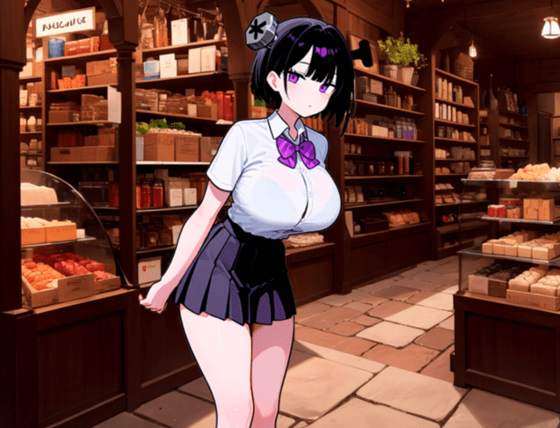 1762497553-1ffc34bed29d484 1762497553-1ffc34bed29d484