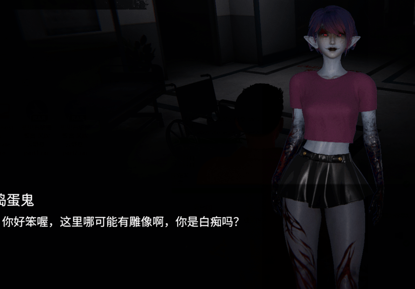 1762497581-b66c0e6dd42ea1f 1762497581-b66c0e6dd42ea1f