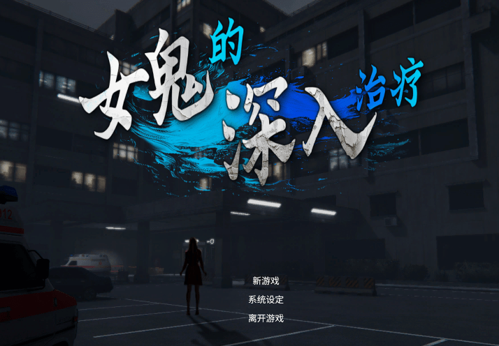 1762497584-7290ad1ab522ca5 1762497584-7290ad1ab522ca5