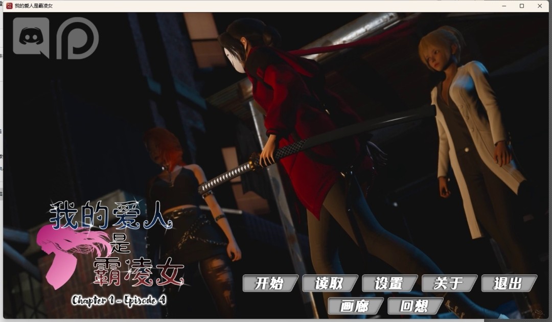 1762497607-a4a1af3c1d517e5 1762497607-a4a1af3c1d517e5