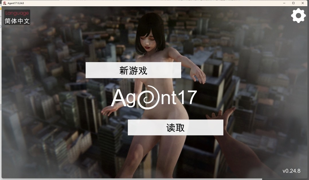 1762497610-d9a09ce85564c64 1762497610-d9a09ce85564c64