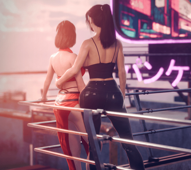 1762497752-b774836fba17146 1762497752-b774836fba17146