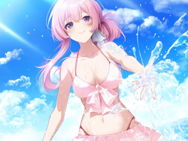 1762497785-732282f36656f99 1762497785-732282f36656f99