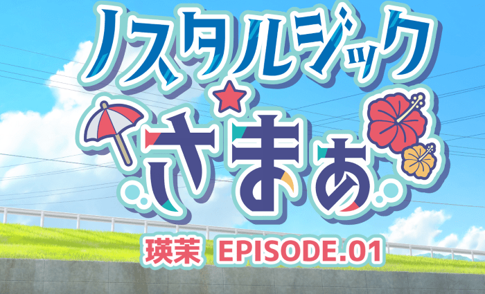 1762497821-5908e024246415b 1762497821-5908e024246415b