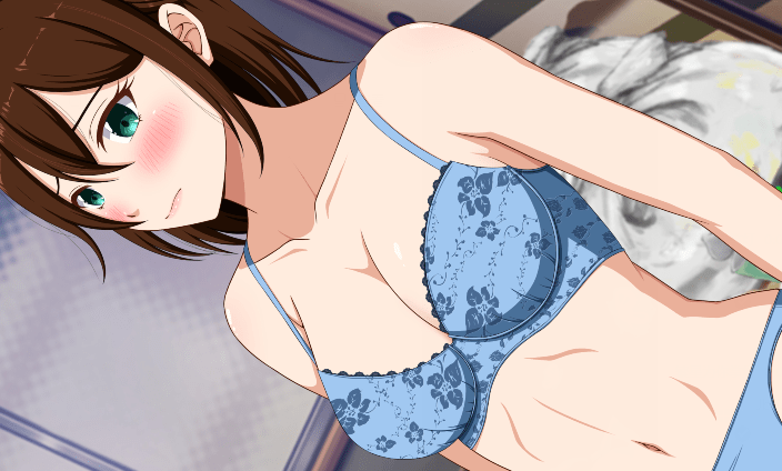 1762497823-1f1274ffb7c98e9 1762497823-1f1274ffb7c98e9