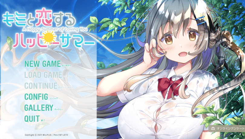 1762497888-149b2f503b48367 1762497888-149b2f503b48367