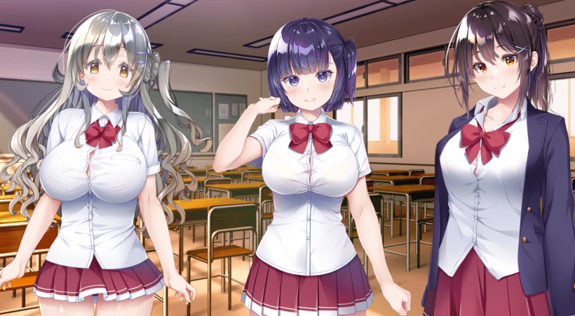 1762497891-0f951a33bb37047 1762497891-0f951a33bb37047