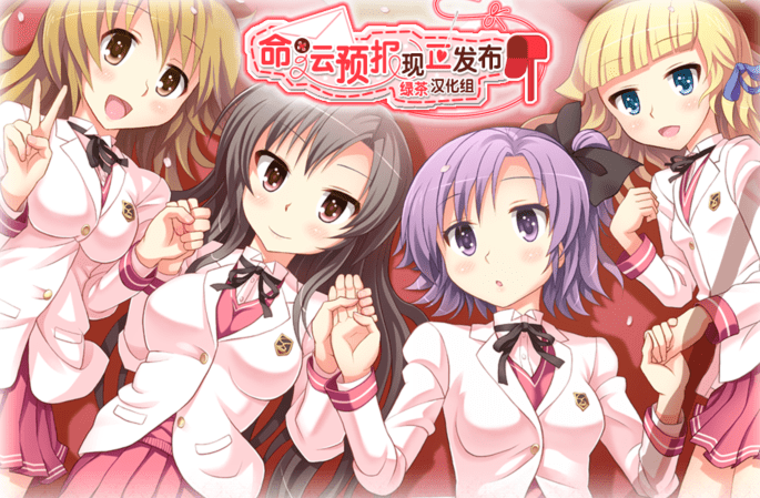 1762497914-4bf87fa142cbedf 1762497914-4bf87fa142cbedf