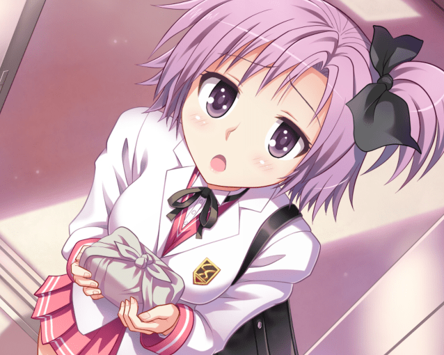 1762497919-7ce793565124c93 1762497919-7ce793565124c93