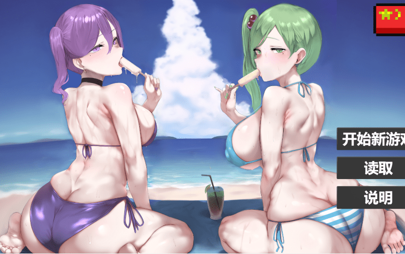 1762497961-8dbf6efadca3e8b 1762497961-8dbf6efadca3e8b