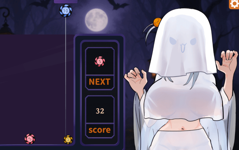 1762498100-4cb683e9b9f3240 1762498100-4cb683e9b9f3240