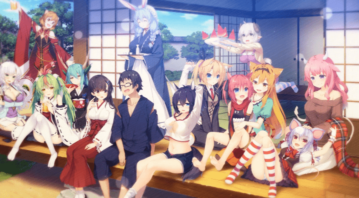 1762498200-da9ee8ab0ee0ef5 1762498200-da9ee8ab0ee0ef5