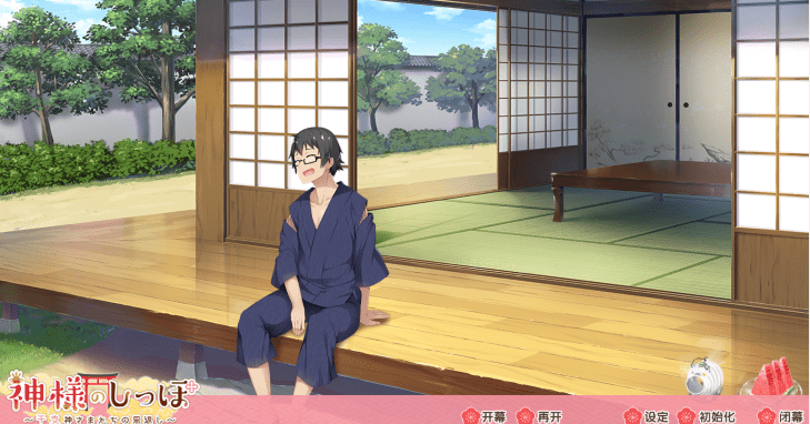 1762498203-0d46cbfbc465c05 1762498203-0d46cbfbc465c05