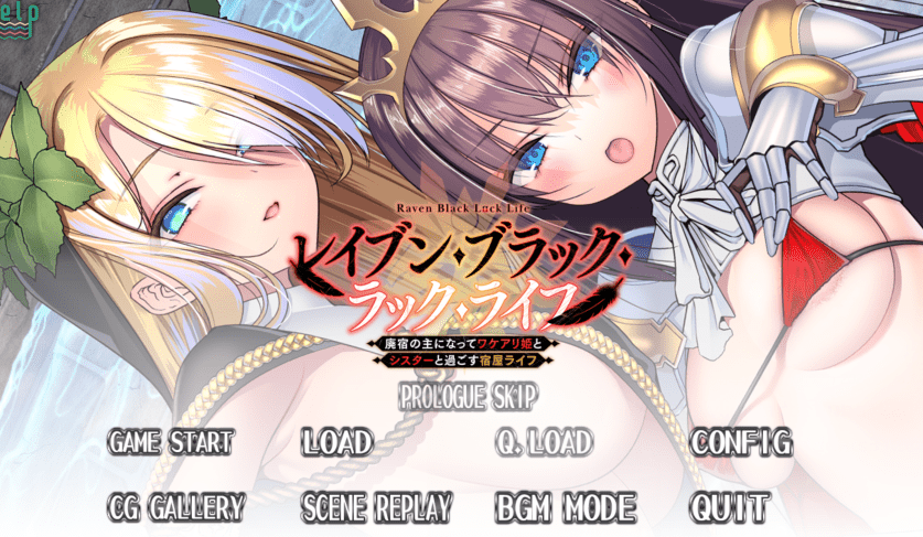 1762499061-4cc00ba9bffe918 1762499061-4cc00ba9bffe918