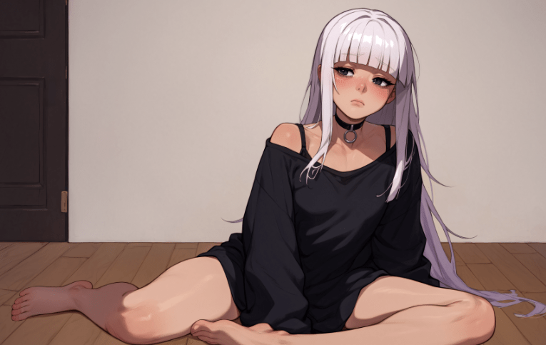 1762499092-b3887ce12d4fd65