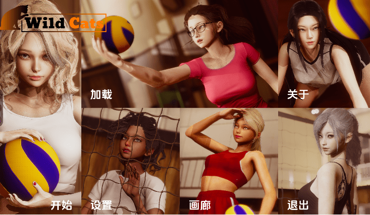 1762499170-91746fe47b71816