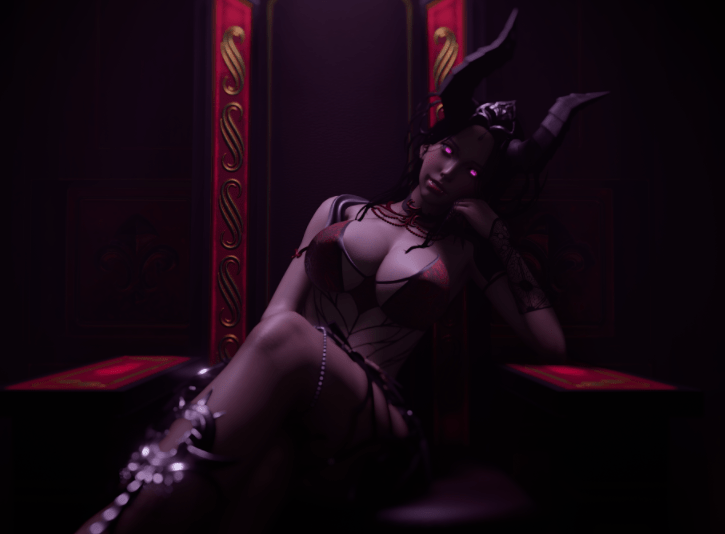 1762499204-dca1d23a445b50c 1762499204-dca1d23a445b50c