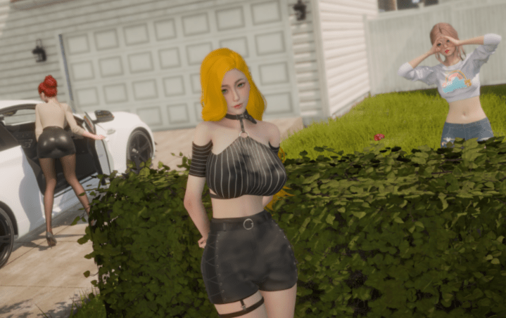 1762499207-00ad87a5a1e4215 1762499207-00ad87a5a1e4215