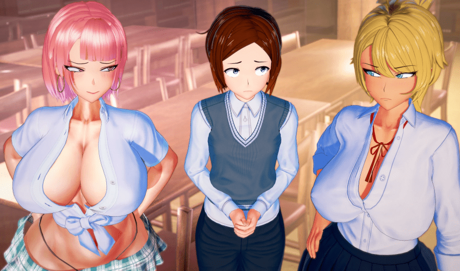 1762499671-87ef60b1dae1792 1762499671-87ef60b1dae1792