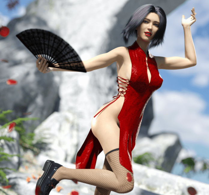 1762499831-b3a34bd7f61b0ec