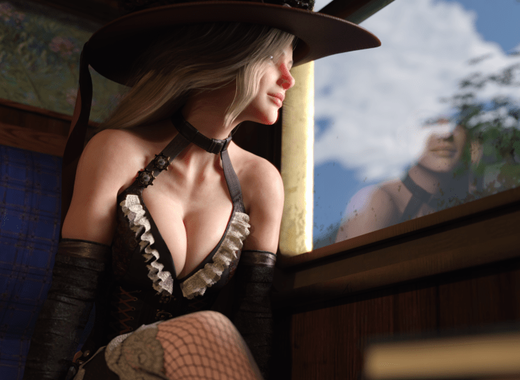 1762499836-238af02b7e6da04