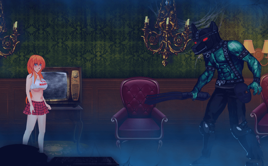 1762499901-3a0652b7b53b873 1762499901-3a0652b7b53b873