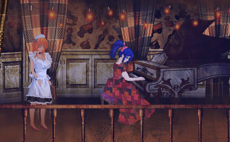 1762499904-8ad39ab9fae0cbc 1762499904-8ad39ab9fae0cbc