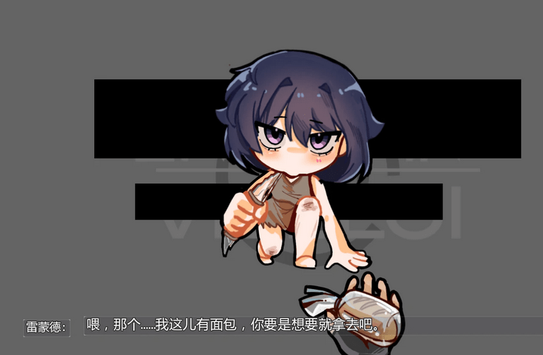 1762520868-316e2d8c25501ce 1762520868-316e2d8c25501ce