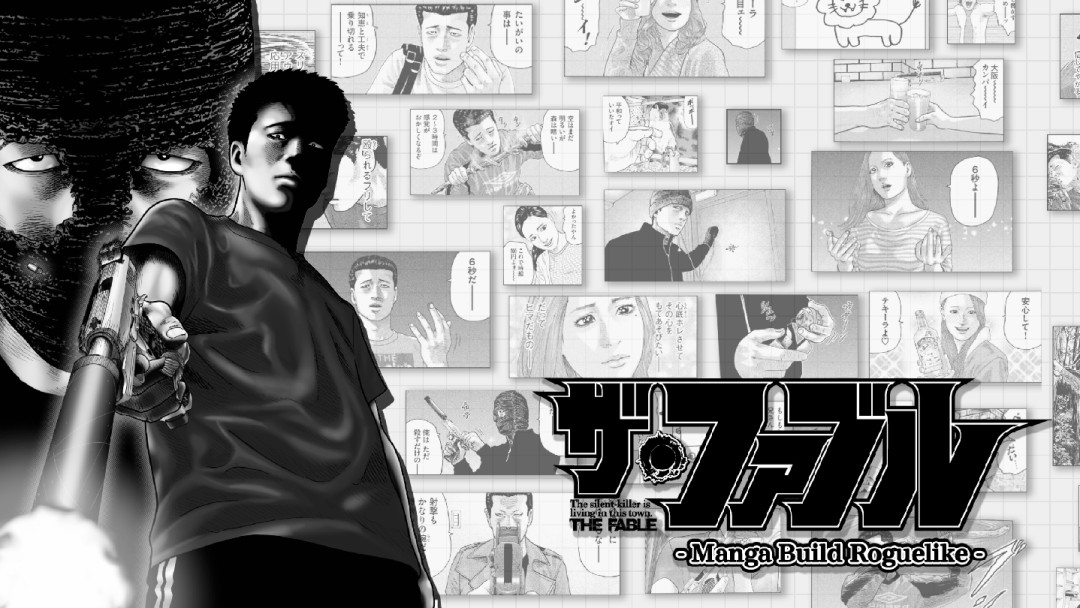 1762601357-bcf6e92e69d46a1