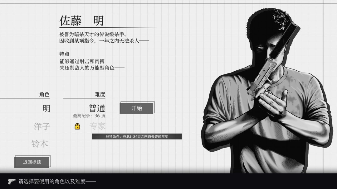 1762601359-0a3989e04a8416f