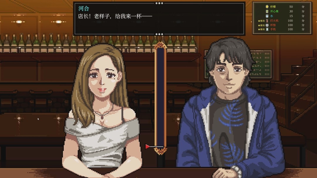 1762601360-6e7080780294a0d