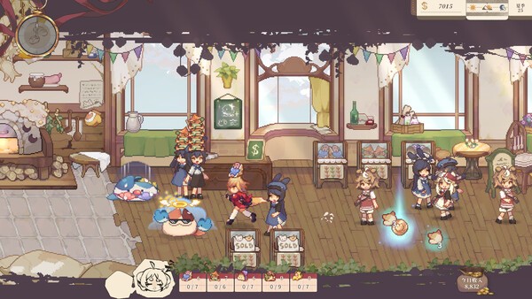 1762601469-ba9a20310e44feb