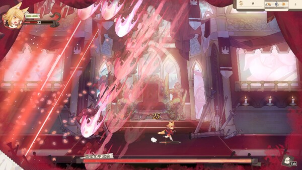 1762601470-0076e5e58486c39